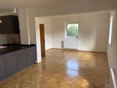 Haus mieten in Klagenfurt – 110 m², € 2.195 – Bild 3 von 12