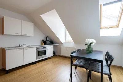 1-Zimmer-Wohnung kaufen in Graz – 27,03 m², € 81.800 – Bild 13 von 15