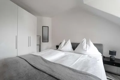 1-Zimmer-Wohnung kaufen in Graz – 27,03 m², € 81.800 – Bild 8 von 15