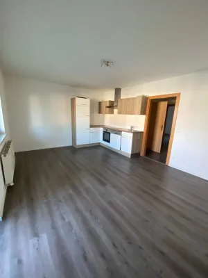 1-Zimmer-Wohnung kaufen in Graz – 27,03 m², € 81.800 – Bild 15 von 15