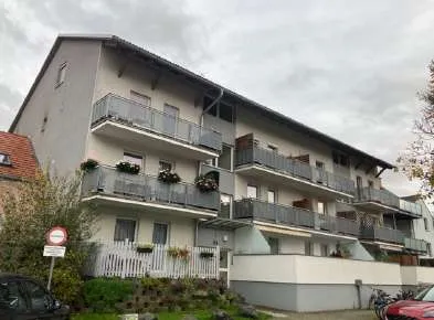 1-Zimmer-Wohnung kaufen in Graz – 27,03 m², € 81.800 – Bild 7 von 15