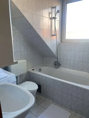 1-Zimmer-Wohnung kaufen in Graz – 27,03 m², € 81.800 – Bild 9 von 15