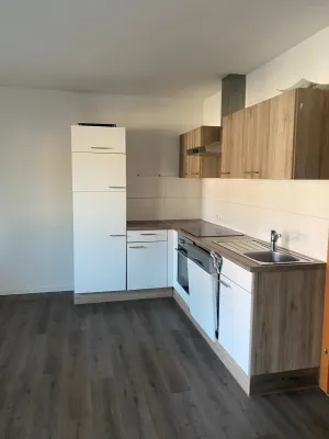 1-Zimmer-Wohnung kaufen in Graz – 27,03 m², € 81.800 – Bild 6 von 15