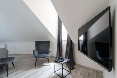 1-Zimmer-Wohnung kaufen in Graz – 27,03 m², € 81.800 – Bild 10 von 15