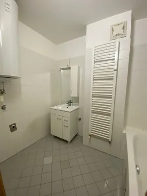 1-Zimmer-Wohnung kaufen in Graz – 27,03 m², € 81.800 – Bild 5 von 15