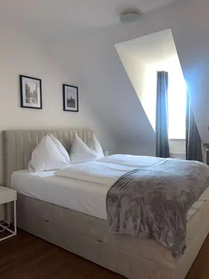 1-Zimmer-Wohnung kaufen in Graz – 27,03 m², € 81.800 – Bild 1 von 15
