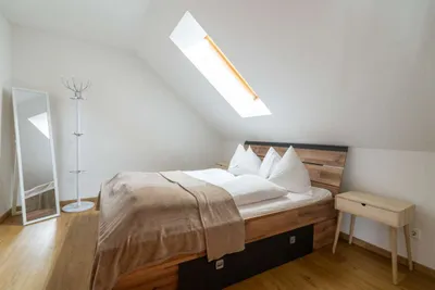 1-Zimmer-Wohnung kaufen in Graz – 27,03 m², € 81.800 – Bild 14 von 15