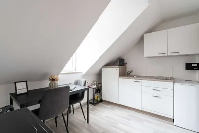 1-Zimmer-Wohnung kaufen in Graz – 27,03 m², € 81.800 – Bild 11 von 15