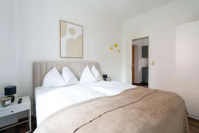 1-Zimmer-Wohnung kaufen in Graz – 27,03 m², € 81.800 – Bild 4 von 15