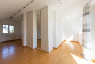5-Zimmer-Haus kaufen in Graz – 131 m², € 925.000 – Bild 13 von 25