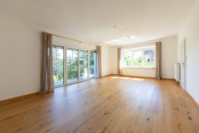 5-Zimmer-Haus kaufen in Graz – 131 m², € 925.000 – Bild 3 von 25
