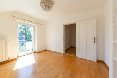 5-Zimmer-Haus kaufen in Graz – 131 m², € 925.000 – Bild 15 von 25