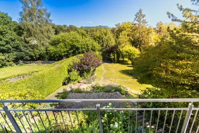 5-Zimmer-Haus kaufen in Graz – 131 m², € 925.000 – Bild 2 von 25