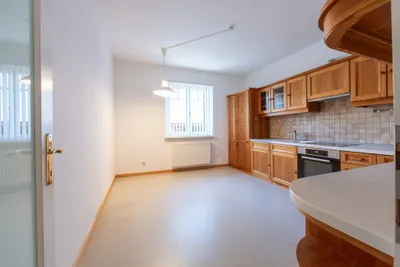 5-Zimmer-Haus kaufen in Graz – 131 m², € 925.000 – Bild 11 von 25