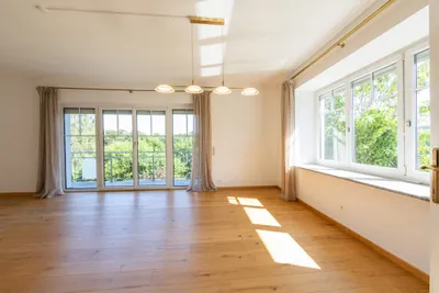 5-Zimmer-Haus kaufen in Graz – 131 m², € 925.000 – Bild 10 von 25