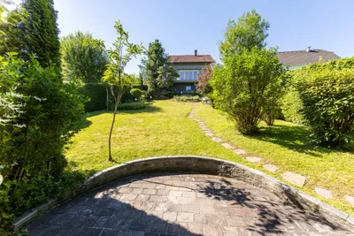 5-Zimmer-Haus kaufen in Graz – 131 m², € 925.000 – Bild 18 von 25