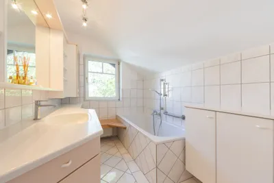 5-Zimmer-Haus kaufen in Graz – 131 m², € 925.000 – Bild 14 von 25
