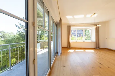 5-Zimmer-Haus kaufen in Graz – 131 m², € 925.000 – Bild 9 von 25