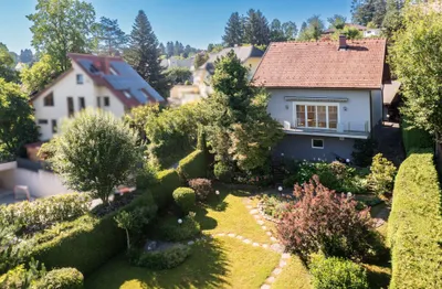 5-Zimmer-Haus kaufen in Graz – 131 m², € 925.000 – Bild 5 von 25