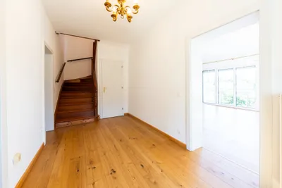 5-Zimmer-Haus kaufen in Graz – 131 m², € 925.000 – Bild 8 von 25