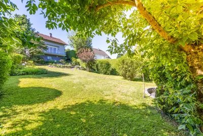 5-Zimmer-Haus kaufen in Graz – 131 m², € 925.000 – Bild 4 von 25