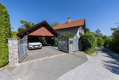 5-Zimmer-Haus kaufen in Graz – 131 m², € 925.000 – Bild 7 von 25
