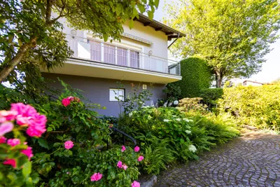 5-Zimmer-Haus kaufen in Graz – 131 m², € 925.000 – Bild 16 von 25