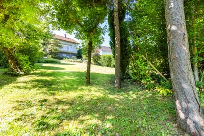 5-Zimmer-Haus kaufen in Graz – 131 m², € 925.000 – Bild 19 von 25