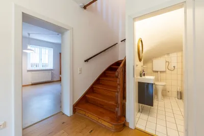 5-Zimmer-Haus kaufen in Graz – 131 m², € 925.000 – Bild 12 von 25