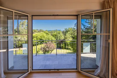 5-Zimmer-Haus kaufen in Graz – 131 m², € 925.000 – Bild 6 von 25