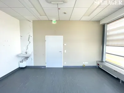 Gewerbeimmobilie mieten in Graz – 184 m², € 2.763 – Bild 2 von 4