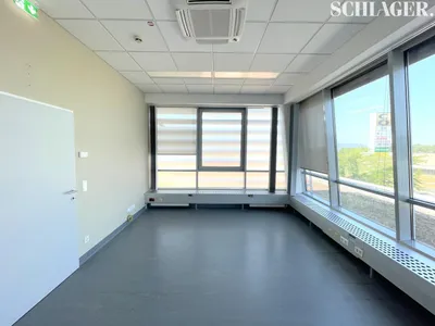 Gewerbeimmobilie mieten in Graz – 184 m², € 2.763 – Bild 3 von 4