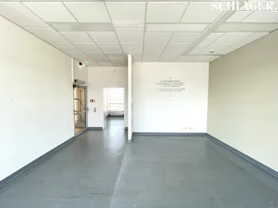 Gewerbeimmobilie mieten in Graz – 184 m², € 2.763 – Bild 4 von 4
