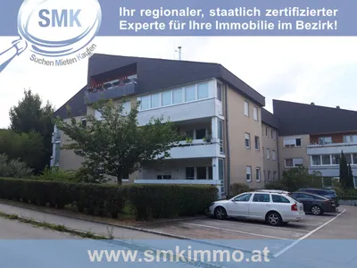 5-Zimmer-Wohnung kaufen in Krems an der Donau – 113 m², € 295.000 – Bild 2 von 23