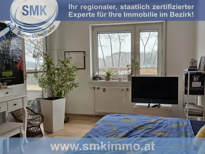 5-Zimmer-Wohnung kaufen in Krems an der Donau – 113 m², € 295.000 – Bild 13 von 23