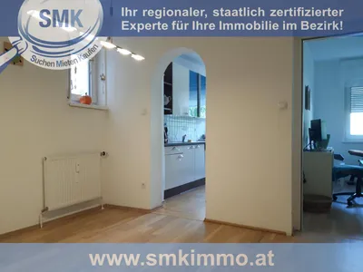 5-Zimmer-Wohnung kaufen in Krems an der Donau – 113 m², € 295.000 – Bild 6 von 23