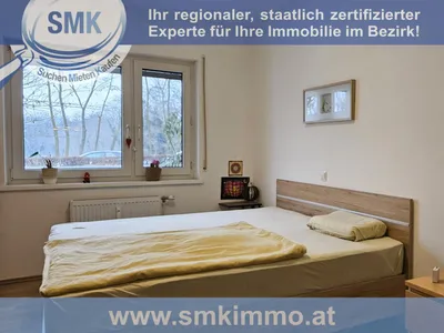 5-Zimmer-Wohnung kaufen in Krems an der Donau – 113 m², € 295.000 – Bild 15 von 23