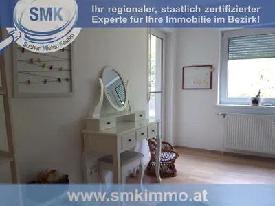 5-Zimmer-Wohnung kaufen in Krems an der Donau – 113 m², € 295.000 – Bild 14 von 23