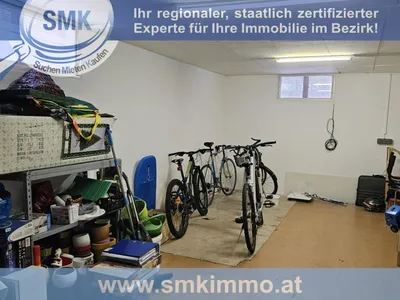 5-Zimmer-Wohnung kaufen in Krems an der Donau – 113 m², € 295.000 – Bild 21 von 23