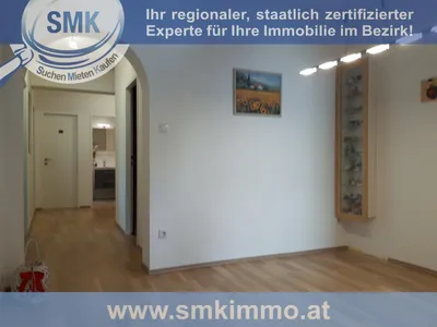 5-Zimmer-Wohnung kaufen in Krems an der Donau – 113 m², € 295.000 – Bild 8 von 23