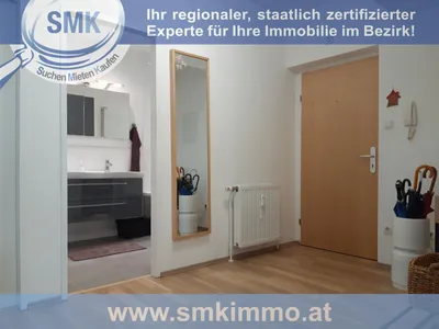 5-Zimmer-Wohnung kaufen in Krems an der Donau – 113 m², € 295.000 – Bild 20 von 23