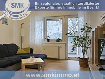 5-Zimmer-Wohnung kaufen in Krems an der Donau – 113 m², € 295.000 – Bild 5 von 23