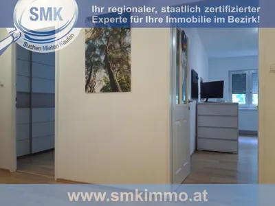 5-Zimmer-Wohnung kaufen in Krems an der Donau – 113 m², € 295.000 – Bild 18 von 23