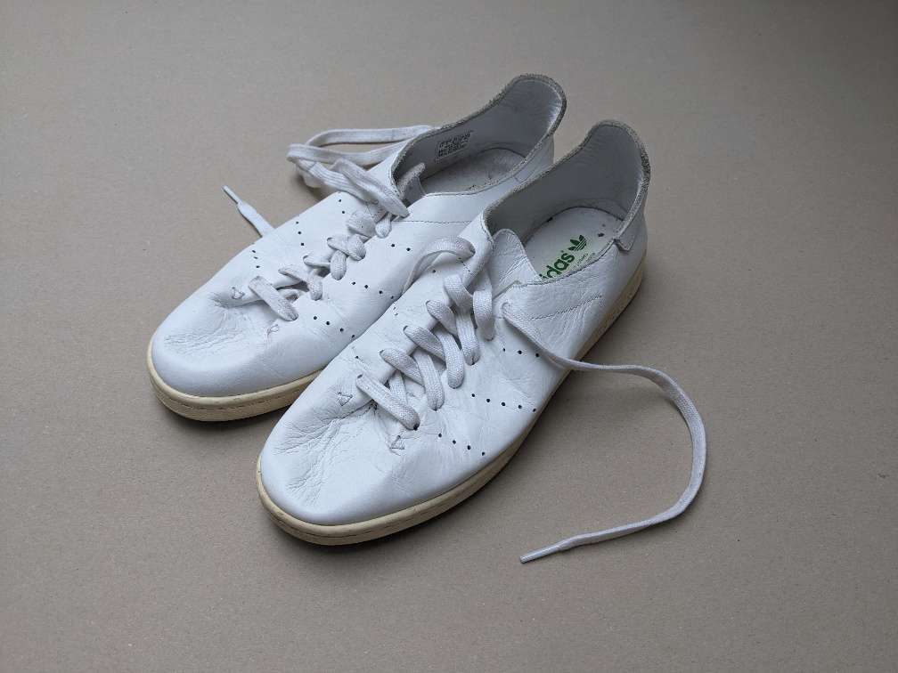 Adidas stan smith wien online