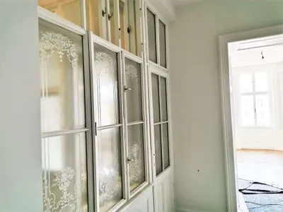 3-Zimmer-Wohnung kaufen in Wien – 119,44 m², € 1.790.000 – Bild 23 von 35