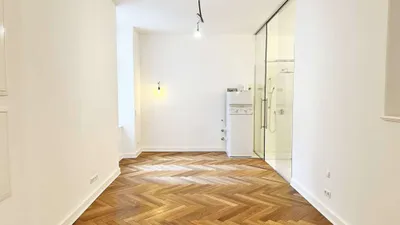 3-Zimmer-Wohnung kaufen in Wien – 119,44 m², € 1.790.000 – Bild 10 von 35