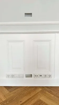 3-Zimmer-Wohnung kaufen in Wien – 119,44 m², € 1.790.000 – Bild 25 von 35