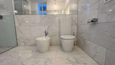 3-Zimmer-Wohnung kaufen in Wien – 119,44 m², € 1.790.000 – Bild 17 von 35
