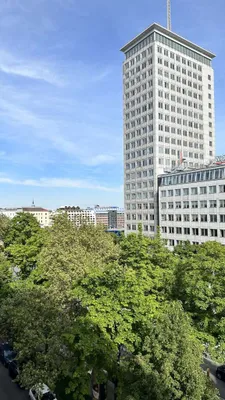 3-Zimmer-Wohnung kaufen in Wien – 119,44 m², € 1.790.000 – Bild 32 von 35