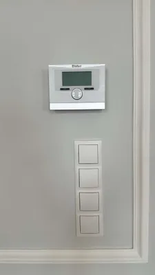 3-Zimmer-Wohnung kaufen in Wien – 119,44 m², € 1.790.000 – Bild 24 von 35